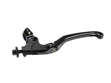 Bonamici Racing Non-Adjustable Full Clutch Lever (Offset 24mm)