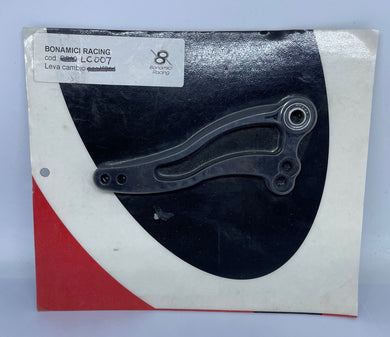 Bonamici Racing Spare Gear Lever LC_007