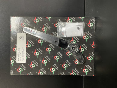 Bonamici Racing Spare Gear Lever LC_024