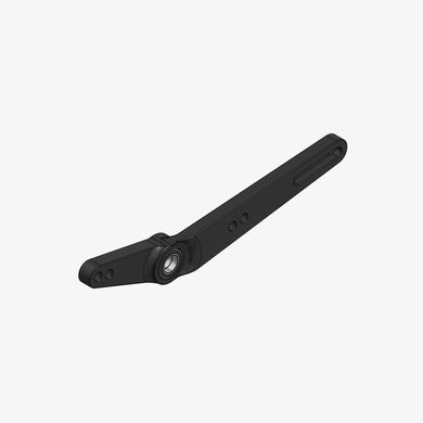 Bonamici Racing Aluminum gear lever for Y013