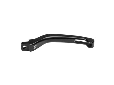 Bonamici Racing Standard Half Lever (Black)