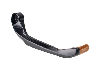 Bonamici Racing Brake Lever Protection [Colour: Orange]