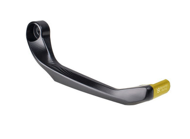 Bonamici Racing Brake Lever Protection