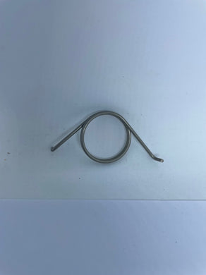 Bonamici Racing Spare Spring MO_002