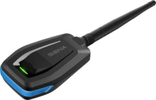 Load image into Gallery viewer, Sena Meshport Blue Bluetooth to Mesh Intercom Adaptor for general bluetooth headsets