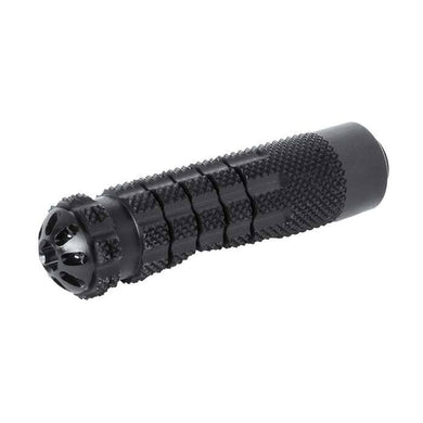 Bonamici Replacement PG06 Fold Up Footpeg 82mm