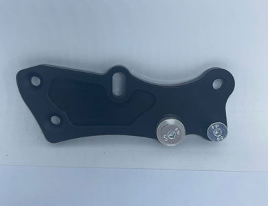 Bonamici Racing Spare Brake Pump Support PP_008