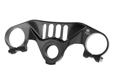 Bonamici Racing Top Triple Clamp For Aprilia RS660 (2020 - Onwards)