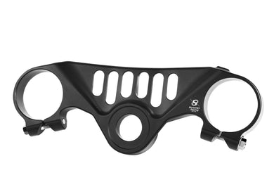 Bonamici Racing Top Triple Clamp (Race Version) For BMW S 1000 RR (2019 - 2022)
