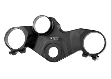 Bonamici Racing Top Triple Clamp To Suit BMW S1000RR (2023 - Onwards) - Street Version