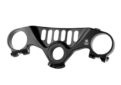 Bonamici Racing Top Triple Clamp For Honda CBR1000RR-R (2020 - Onwards)