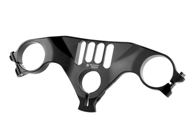 Bonamici Racing Top Triple Clamp To Suit Ducati Panigale V2 (2020 - Onwards)