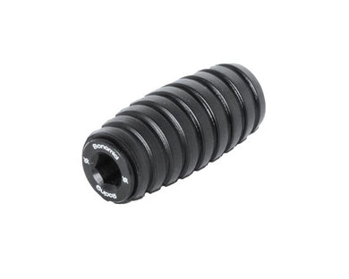 Bonamici Racing Spare Footpeg PU001