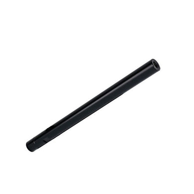 Bonamici Racing Replacement Gear Rod For Rearsets [Length: 95mm]