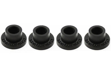 RAP-WASHS2-4U - RAM 4-Pack Shoulder Washers
