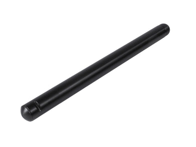 Bonamici Racing Spare Tube For Lifted Handlebars (Clip-Ons)