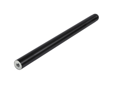 Bonamici Racing Spare Tube For Unlifted Handlebars (Clip-Ons)
