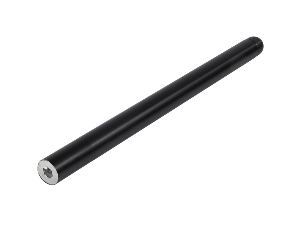 Bonamici Racing Spare Tube For Unlifted Handlebars (Clip-Ons)