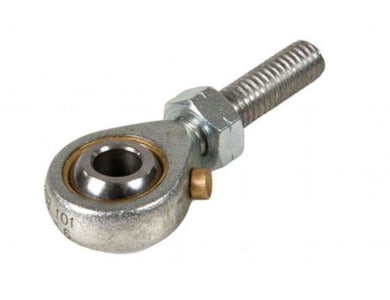 Bonamici Racing Left Hand Side Uniball (RH01_SX)