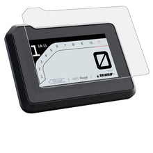 Load image into Gallery viewer, Speedo Angels Dashboard Tempered Glass Screen Protector For Various KTM And Husqvarna Models