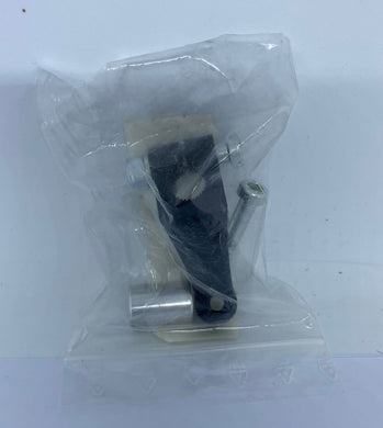 Bonamici Racing SC_002 Spare Gear Selector For Rearsets