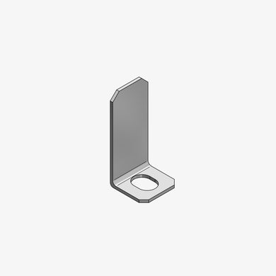Bonamici Racing Iron switch pin