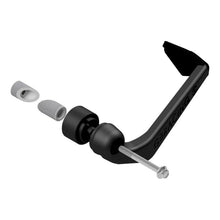 Load image into Gallery viewer, GBRacing Brake Lever Guard A160 16mm Spacer 15mm Insert