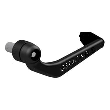 Load image into Gallery viewer, GBRacing Brake Lever Guard A160 16mm Spacer 15mm Insert