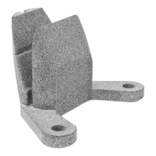 Load image into Gallery viewer, Jetprime Replacement Key Holder for JPKS003 JPKS067