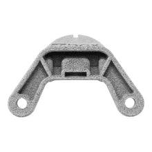 Load image into Gallery viewer, Jetprime Replacement Key Holder for JPKS003 JPKS067