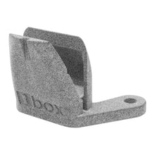 Load image into Gallery viewer, Jetprime Replacement Key Holder for JPKS003 JPKS067