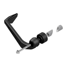 Load image into Gallery viewer, GBRacing Clutch Lever Guard A160 16mm Spacer 15mm Insert