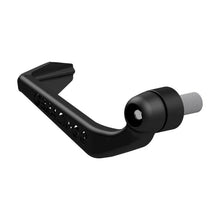 Load image into Gallery viewer, GBRacing Clutch Lever Guard A160 16mm Spacer 15mm Insert