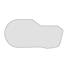 Load image into Gallery viewer, Eazi-Grip Dash Protector for Benelli TRK 502 502X