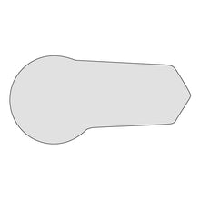 Load image into Gallery viewer, Eazi-Grip Dash Protector for Benelli Tornado TNT 125