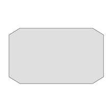Load image into Gallery viewer, Eazi-Grip Dash Protector for Moto Guzzi V100 Mandello