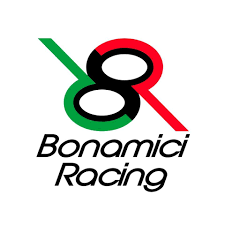 Bonamici Racing Parts Online