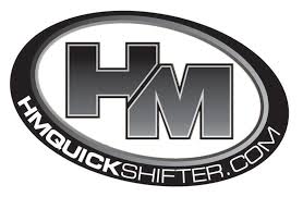 Hm Motorcycle Quick Shifter Kits Online