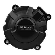 Load image into Gallery viewer, GBRacing Alternator / Stator Case Cover for Honda CBR650R CB650R