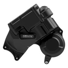 Load image into Gallery viewer, GBRacing E-Clutch Case Cover for Honda CBR650R CB650R E-Clutch