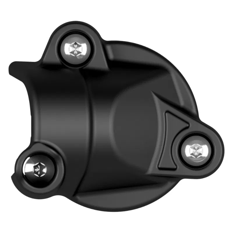 GBRacing Water Pump Cover for BMW M1000RR