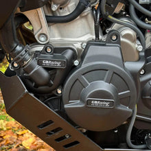 Load image into Gallery viewer, GBRacing Water Pump Case Cover for Aprilia RS660 Tuono