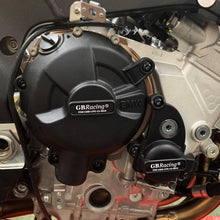 Load image into Gallery viewer, GBRacing Engine Case Cover Set for BMW M1000RR