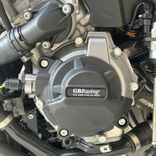 Load image into Gallery viewer, GBRacing Engine Case Cover Set for BMW M1000RR