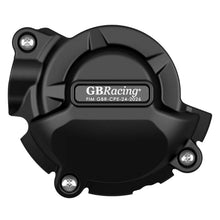 Load image into Gallery viewer, GBRacing Alternator / Stator Case Cover for BMW M1000RR S1000RR M1000R