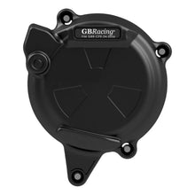 Load image into Gallery viewer, GBRacing Alternator Cover for Ducati Panigale V2 2020 - 2024