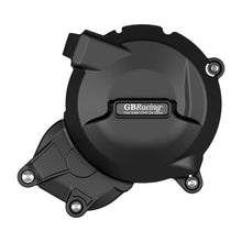 Load image into Gallery viewer, GBRacing Alternator Cover for Ducati Panigale V2