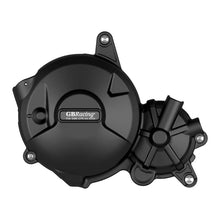 Load image into Gallery viewer, GBRacing Clutch Case Cover for Panigale V2
