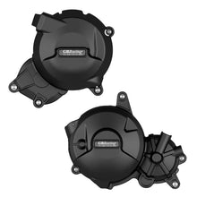 Load image into Gallery viewer, GBRacing Engine Case Cover Set for Ducati Panigale V2