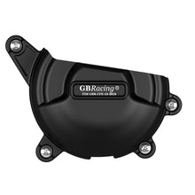 Load image into Gallery viewer, GBRacing Alternator / Stator Case Cover for Ducati Panigale V4 V4S
